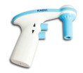 Pipetador